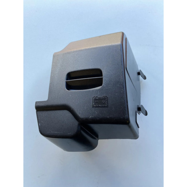Tampa Caixa De Fusivel Citroen C3 Aircross 2012