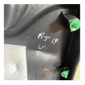 Forro De Porta Traseiro Direito Honda New Fit 2019 2020