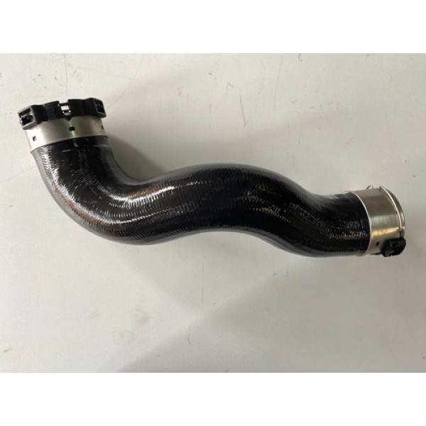 Mangueira Turbina Mercedes-benz B200 A200 2015 2016