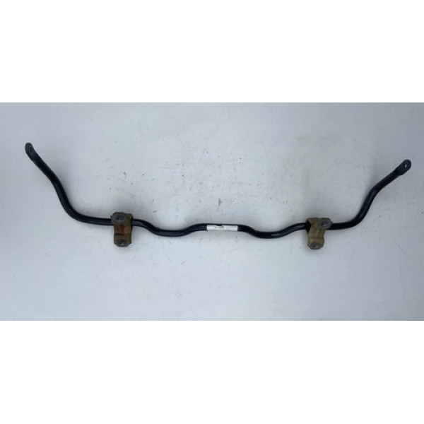 Barra Estabilizadora Dianteira Fiat Toro 2.0 Diesel 2022
