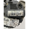 Alternador Clio 1.0 2013 2014
