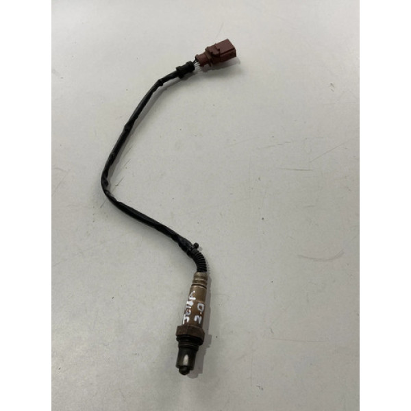 Sonda Lambda Saveiro Fox Up Polo Gol 1.6 04e906262cl