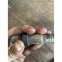 Sonda Lambda Land Rover Freelander 2.5 V6 2005