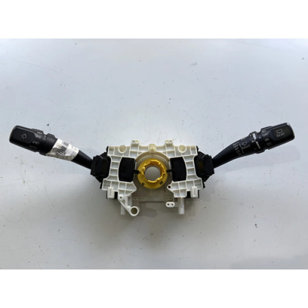 Chave Seta Hyundai Tucson 2.0 2015/2016