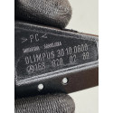 Amplificador Antena Radio Mercedes Classe A 160 2001 2002