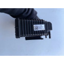 Filtro Canister Tracker 1.2 2cc 2021 2022