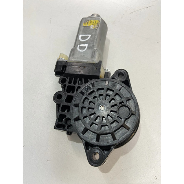 Motor Maquina De Vidro Dianteiro Direito Tucson 2016 2017