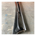  Grade Churrasqueira Citroen Aircross 2012. Direito
