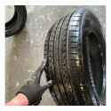 Pneu Aro 15 205/65 R15 94 H Sportcat Csc-802 Chengshan A1