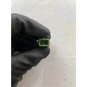 Sensor De Temperatura Agua Tiggo 8 1.6t Gdi 2020 2021
