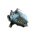 Caixa Filtro De Ar Gm Sonic 1.6 2012 2013 2014