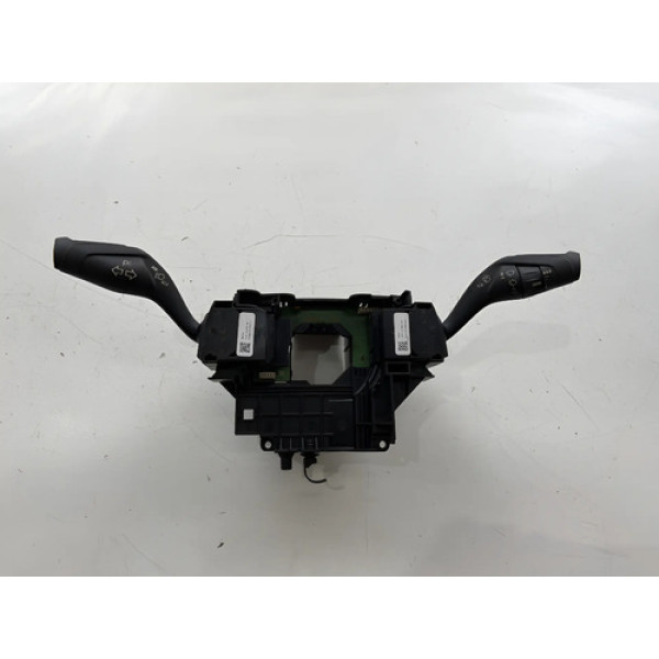 Chave Seta Ford Focus 2.0 2013 2014 2015