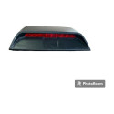 Break Light Luz Freio Gm Cruze 1.8 2012 Sedan