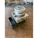 Modulo Abs Sonic 1.6 2011 2012