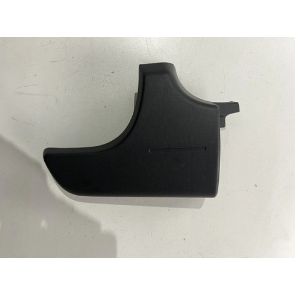Moldura Painel Esquerdo Duster 1.6 2018 2019