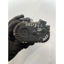 Corpo Borboleta Tbi Hb20 Picanto 1.0 3cc 2013 2014 2015 2016