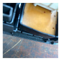  Botão Comando Retrovisor Corolla 2000.