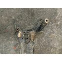 Agregado Ford Focus 1.6 2010 2011 2012 2013