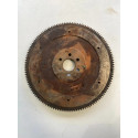 Volante Motor Cremalheira Chevrolet Onix 1.4 2014 2015