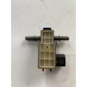 Sensor De Combustível Gm Tracker 1.2 2020 2022 13507128