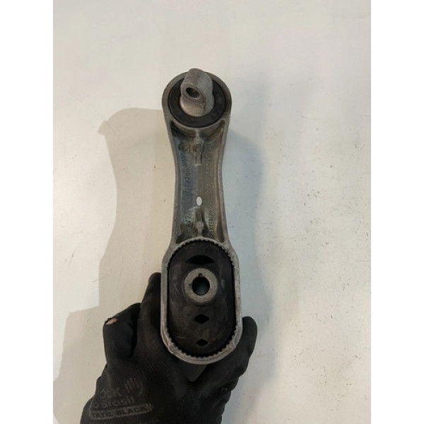 Coxim Suporte Do Motor Mini Cooper 2.0 S 2014 2015