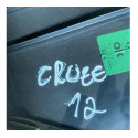 Console Central Cruze Sedan 2012 2013 2014