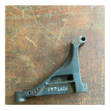 Suporte Alternador Celta Corsa Prisma 2013 2014