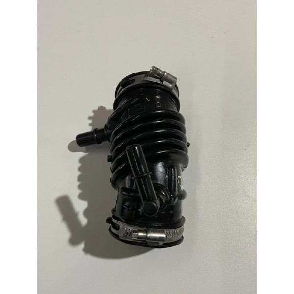 Mangueira Filtro De Ar Ar Ford Ka 1.0 2017 2018 2019