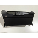 Porta Luvas Sonic 1.6 2012 2013 2014
