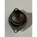 Bomba Da Agua Peugeot 308 1.6 Manual 2013 2014