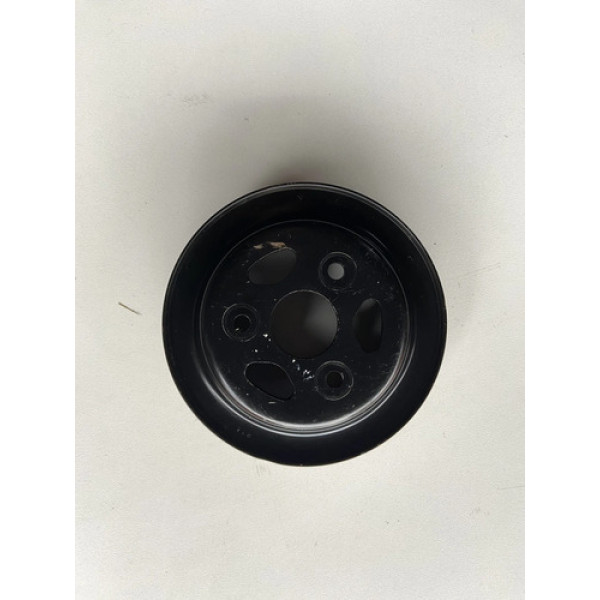 Polia Bomba Da Agua Honda Civic 2.0 1.8 2013 2014 2015 2016