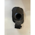 Portinhola Do Tanque De Combustível Chevrolet Cruze Ltz 2018 Cinza