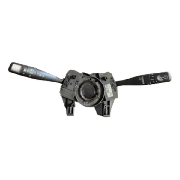 Chave De Seta Land Rover Freelander 2005 V6 2.5