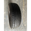 Pneu 205/65r15 Euzkadi Eurodrive 2 94h Usado H H