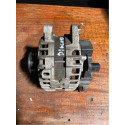 Alternador Discovery Sport 2.0 Diesel 2016