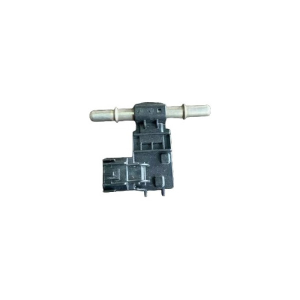 Sensor Pressão Do Combustivel Captiva 2.4 2013 2014