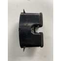 Difusor De Ar Central Geely Gc2 2013 2014