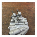 Compressor Do Ar Cond. Range Rover Sport 3.0 V6 Diesel 2012