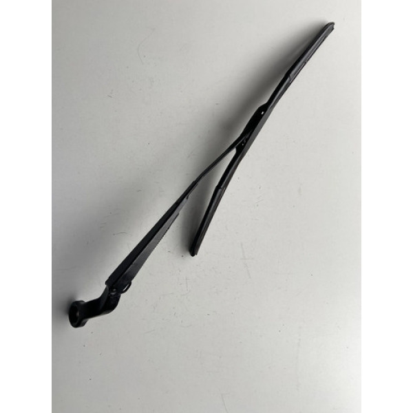 Braço Limpador Parabrisa Esquerdo Mini Cooper 2.0 S 2016 Esquerdo