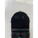 Lente Do Espelho Retrovisor Esquerdo Cruze 1.4 Ltz 2017