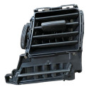  Difusor Grade Saída De Ar Painel Lateral Esq Honda Fit 20
