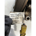 Compressor Do Ar Condicionado C4 2.0 143 Cv 2008