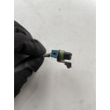Sonda Lambda Traseira Chevrolet Camaro 6.2 V8 2010 2015