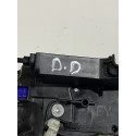 Fechadura De Porta Dianteira Direita Chevrolet Astra 2006