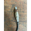 Sonda Lambda Land Rover Freelander 2.5 V6 2005