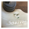 Reservatorio Partida Frio Gm Sonic 1.6 2012 2013 2014