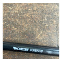Amortecedor Capo Bmw 120 2008 2009 2010 
