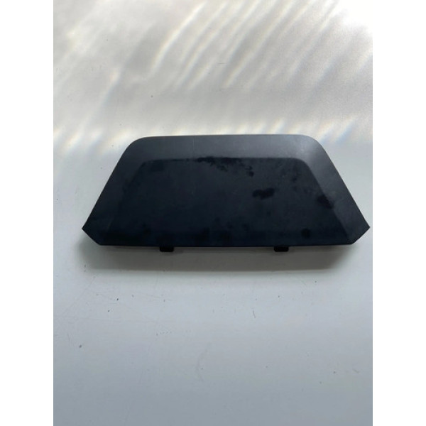 Tampa Painel Do Alto Falante Ford Ranger 3.2 2017 2018