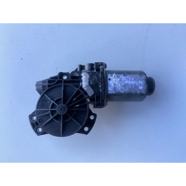 Motor Vidro Eletrico Dianteiro Direito Ix35 2012 2013