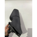 Espelho Retrovisor Lado Direito Onix Prisma 2014